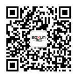 中國有色金屬報微信